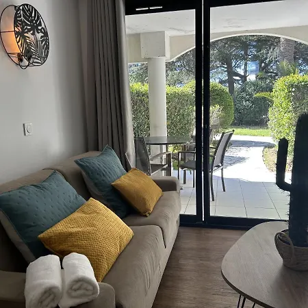 Gabrielle Cannes